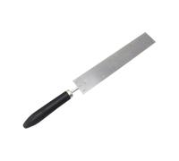 Metal Sheet Copper Sheet Iron Sheet for Learning Gift Beginner Teaching Prop 33cmx2cm