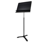 Metal Sheet Music Stand Portable, Portable Music Stand Large Music Stand Lifting Thickened Orchestra Music Stand Guzheng Guitar Violin Stand Performance Dedicated Music Stand