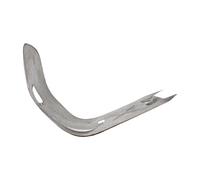 Piaggio Vespa 50 SS Supersprint 1971 / 1979 - V5SS2T Shield Plate