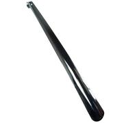 Metal Shoe Horn - 59cm Long