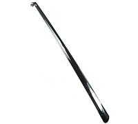 Metal Shoe Horn - 79cm Long