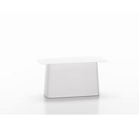 Metal Side Table Large Vitra