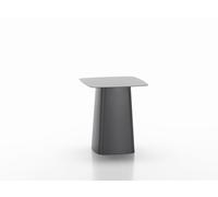 Metal Side Table Medium Vitra