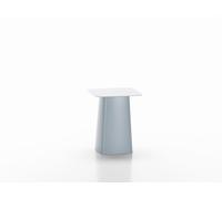 Metal Side Table Small Vitra