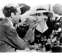 Metal Sign Davis, Bette Now, Voyager 01 A4 12x8 Aluminium