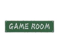 Metal Sign Fresh Lemonade Vintage Signs Retro Tin Plaque Aluminum Street For Bedroom Kitchen Garden Wall Pub Club Coffee Hanging Decor 4X16 Inches