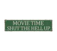 Metal Sign Memories Are Made At The Beach Vintage Signs Retro Tin Plaque Aluminum Street For Bedroom Kitchen Garden Wall Pub Club Coffee Hanging Decor 4X16 Inches
