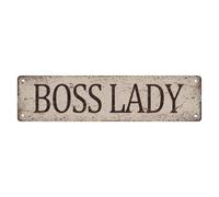 Metal Sign Tin You Miss 100% Of The Shots Don'T Take Street Sign, Quality Novelty For Farm House Garage Wall Decor 16 X 4 Inch