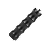 Metal Single Hand Camera Handle Universals Compatibility Secure Grip Outdoor Photography Accessory Extreme Outdoor Environment Camera Handle