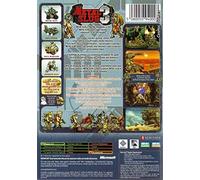 Metal Slug 3 (Xbox)