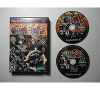 Metal Slug 4 & 5 / Game