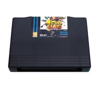Metal Slug - NEOGEO AES