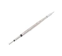 Metal Soldering Iron Tip Replacement, Fast Heating Internal Heating, 0-300℃, for JBC 210 (Eacamn3h5mkybzc-11)