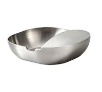 Metal Spoon Holder | Stand-alone Stainless Steel Utensil Holder | Kitchen Utensils - Spoons Spoon, Ladle, Kitchen Hob Home