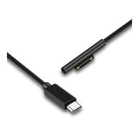 Metal Spring Charging Cord with Enhances Durability for 7/6/5/4/3 Data Capable