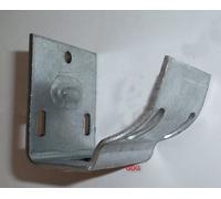 Metal Spring Support Bracket Will FIT Henderson Doors Pre 1992 APH90