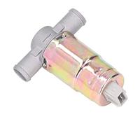Metal Stable Performance Idle Air Control Valve Replacement for 911 924 944 959