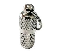 Metal Stainless Steel Pet Dog Training Choke Collar Slip Snake Chain for Golden Retriever Adjustable Necklace ControlYL5 Nice processing