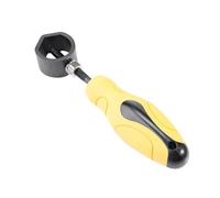 Metal Stamping Tools - Spring Tensioned Jaw Holding Port