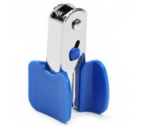 Metal Staple er, Manual Office Tool | Assembly, Staple al Device, Supply Kit Storage, For Office Assistants