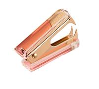 & Metal Staple Removers Stylish Multicolor Removers Extractor Tool for Quick & Efficient Use Nail Puller