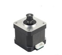 Metal Stepper Motor for Kobra 3 X-Direction Drive