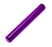 Metal Storage Tube | Travel Tube Container for Storage | Pill Case Waterproof Pocket Size Organization Box for Camping Hiking Picnic Commuting Purse Shoulder Bag