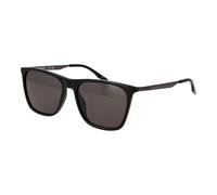 Metal Sunglasses- male- Converse- Sunglasses- Black- ONE SIZE- Accessories ONE SIZE