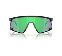 Metal Sunglasses - unisex - Oakley - Sunglasses - Black - 39 MM - Accessories 39 MM