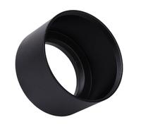 Metal Sunshade, Aluminum Alloy Water Blocking Telescope Protector, Astronomical Telescope Sunshade to Reduce the Risk of Fogging or Dew