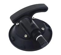 Metal Surface Dent Repair Kit Suction Cup Car Repair Tool | Strong Handle Quick Fix Tool for Vehicle Glass Screen Repair Tile Repair Repair