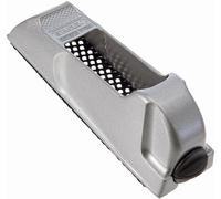 METAL SURFORM RASP BLOCK PLANE 140MM - 5-21-399