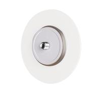 Metal Surveillances Camera Holder Not Wall Damage Mounting Bracket For Apartments And Temporary Setups No Drill Camera Mount