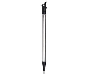 Metal Telescopic Touch Screen Stylus for New LL/XL