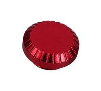 Metal Terminals Covers Caps Flashing Sync Caps For Camera Interfaces For XT20 XT30ii XPR03