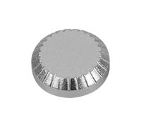 Metal Terminals Covers Caps Flashing Sync Caps for Camera Interfaces for XT20 XT30ii XPR03 Camera Port Cover