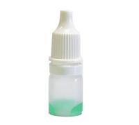 Metal Test, Analysis Fluid Reagent, 15ml Precision Detection Solution With Chemicall Reaction System, Accurate Identification Design Style, Professional Inspection Tool Kit, Kitchen Metal Use