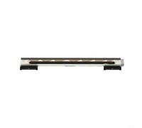 Metal Thermal Head 203dpi for Zebra ZP450 ZP500 Printers