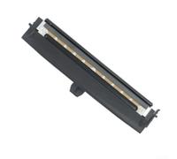 Metal Thermal Print Head P1080383-226 High-Res