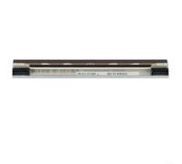 Metal Thermal Printhead for Argox A100 A150 for a200 Metal Thermal