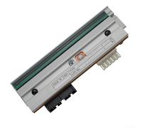 Metal Thermal Printhead PHD20-2278-01 for Datamax 203dpi