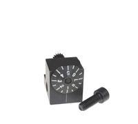 Metal Thread Cutting Chase dial Micrometer for with C2 C3 G8688 G0765 BD-6 SOGI M1-250 CX704 CL300M Universal