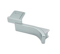 Metal Thumb Up Grip Replacement For M11 Digital Camera Hot Shoe Hand Photography Camera Accessories