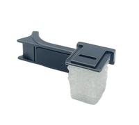 Metal Thumb Up Grip Replacement for M11 Digital Camera Hot Shoes Thumb Hand Grip Photo Camera Accessories