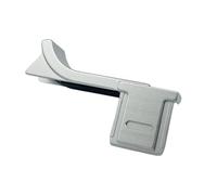 Metal Thumb Up Grip Replacement M11 Digital Camera Hot Shoe Thumb Hand Photography Accessories Professional