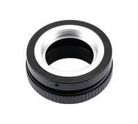 Metal Tilt Lens Mount Adapter Professional Mount Adapter Accessories For VG-900 EA50 FS100 FS700 Camera Metal Tilt