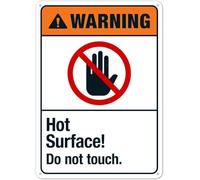 Metal Tin Sign How To Use A Fire Extinguisher Retro Posteration Exquisite And Beautiful Metal Sign For Garage Office Patio 20X30Cm