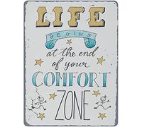 Metal Tin Sign Mechanic for The Rest of My Life Retro Poster Iron Painting Outdoor Sign Vintage Cave Garage Pub Bar Kitchen Home Wall Decor Plaque 12x16 Inches