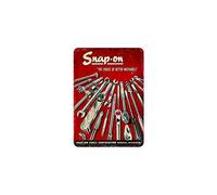 Metal tin Sign,Snap-on Tools,Suitable for Garage Cafe Bar Club Etc Decoration Product.