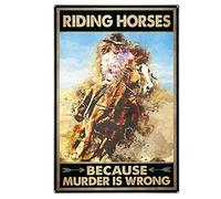 Metal Tin Signs Death Valley National Park Metal Travel Tin Signs Wall Decor for Cafe Bar Pub Home15*30cm